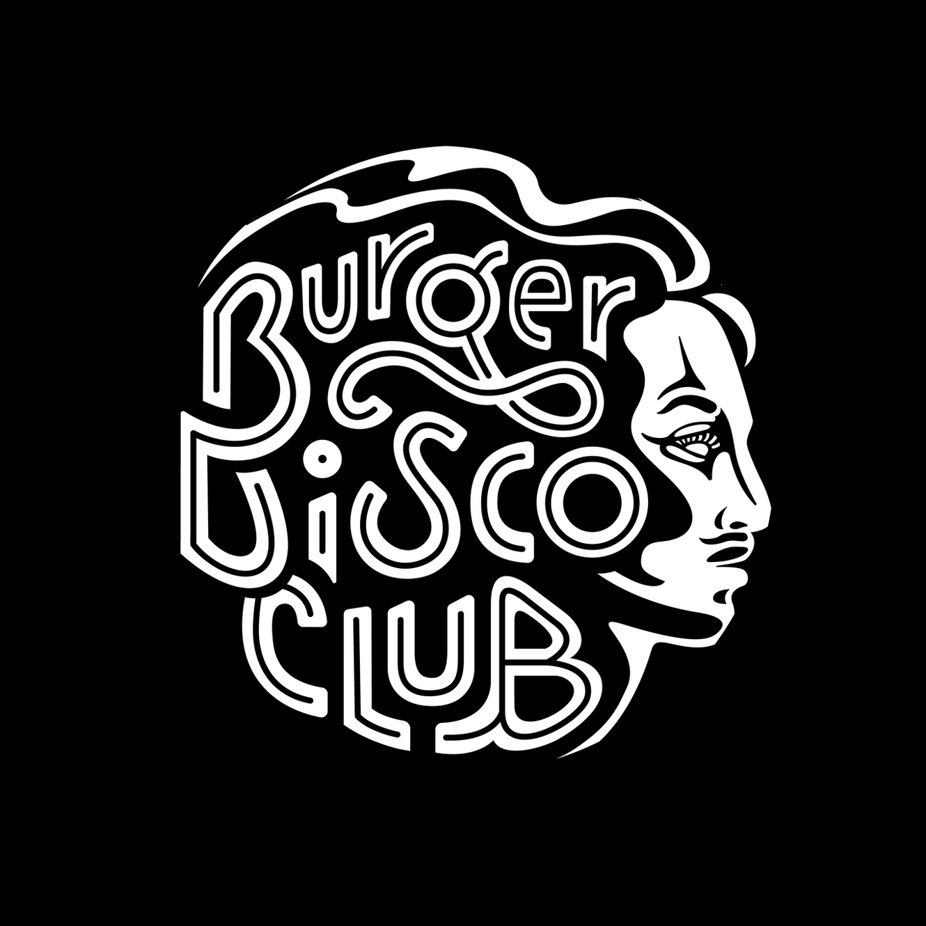 Firts Chistmas | I give you my heart